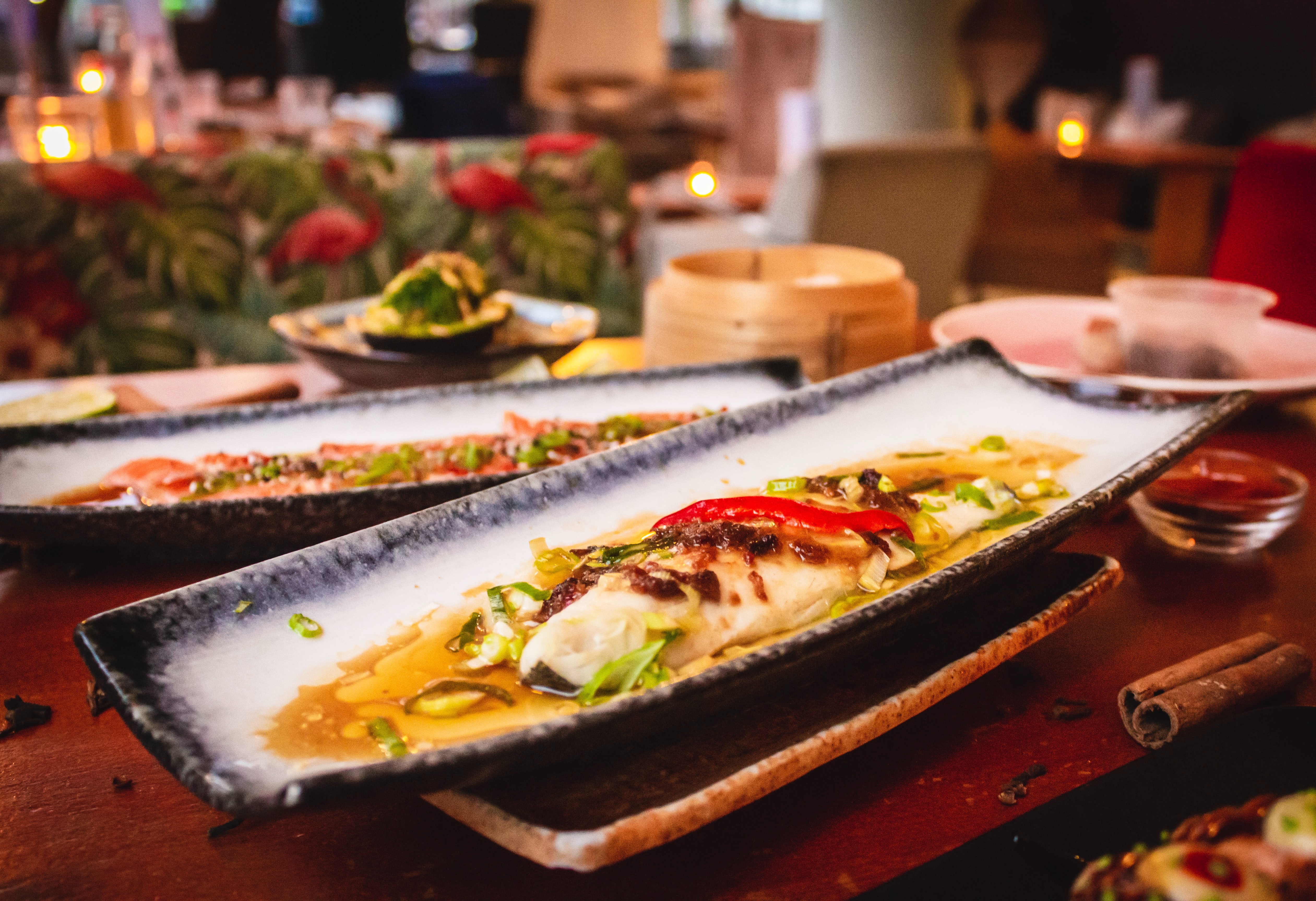 photo-d'asiette-gastronomique